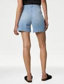 product-gallery-1