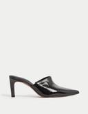 product-gallery-0