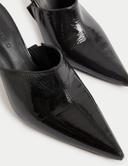 product-gallery-2