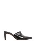 product-gallery-1