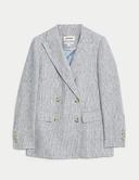 product-gallery-0