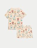 product-gallery-0