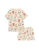 product-gallery-2