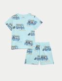 product-gallery-0