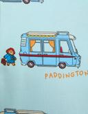 product-gallery-3