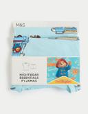 product-gallery-2