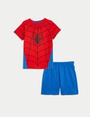 product-gallery-0