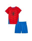 product-gallery-2