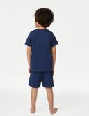 product-gallery-1