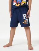 product-gallery-3