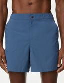 product-gallery-0