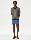 product-gallery-3
