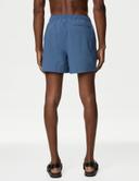 product-gallery-1