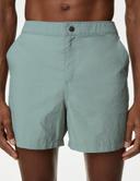 product-gallery-0