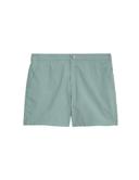 product-gallery-1