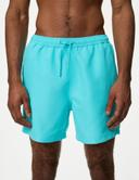product-gallery-0
