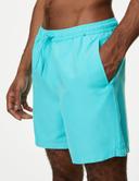 product-gallery-3