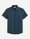 product-gallery-1