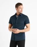 product-gallery-0