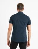 product-gallery-3