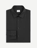 product-gallery-1