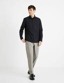 product-gallery-2