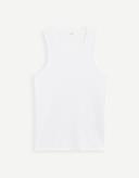 product-gallery-1