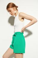 product-gallery-0