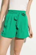 product-gallery-1