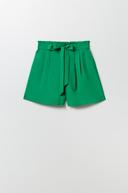 product-gallery-3