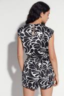 product-gallery-2