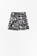 product-gallery-3