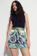 product-gallery-0