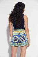 product-gallery-2