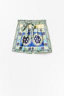 product-gallery-3