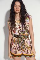 product-gallery-0