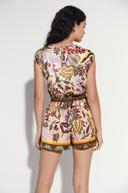 product-gallery-2