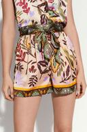 product-gallery-1