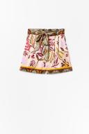product-gallery-3