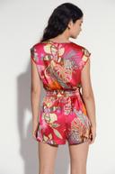 product-gallery-2