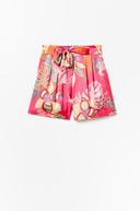 product-gallery-3