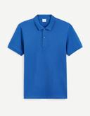 product-gallery-1