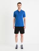 product-gallery-2