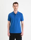 product-gallery-0