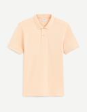 product-gallery-1