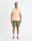 product-gallery-2