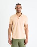 product-gallery-0