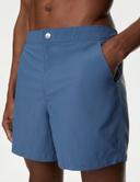 product-gallery-2