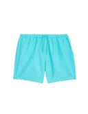 product-gallery-1