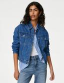 product-gallery-1